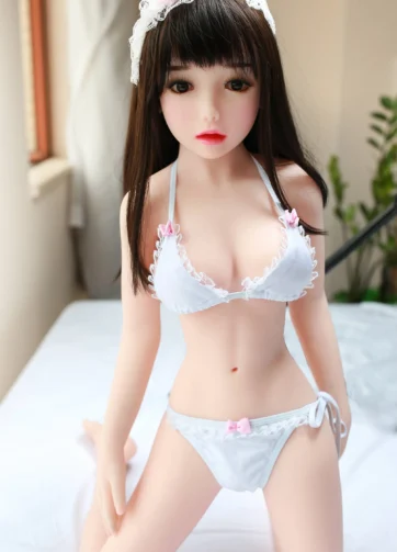 US-100CM-w-AM004