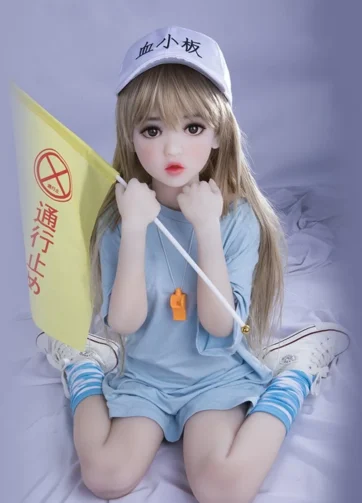 US-100CM-w-AM005